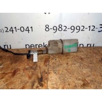 Бачок расширительный Elantra XD (00-06) б\у (арт. 254312D000)