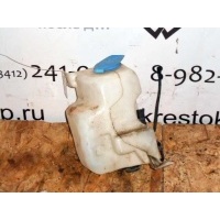 Бачок омывателя Octavia Tour (96-11)/Golf 4 (97-03) б\у (арт. 1J0955453B)