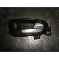 Ручка двери Mondeo 4 (07-15) внутренняя R б/у (арт. 1475096)