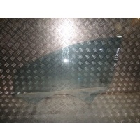 Стекло Mondeo 4 (07-15) пер L б/у (арт. 1507909)