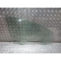 Стекло Mondeo 4 (07-15) пер R б/у (арт. 1507907)