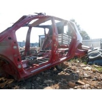 Элементы кузовные Megane Scenic 03-09 г. б\у арт. Megane Scenic