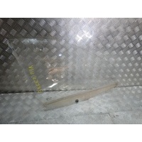 Стекло Breez (07-) пер R б\у (арт. L6103112)