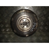 Маховик Polo (10-)/Golf 5 (03-09)/Fabia (99-07) 1.4/1.6 б\у (арт. 030105271D)