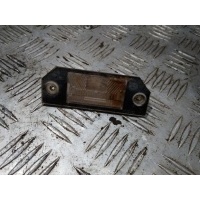 Подсветка номера Focus 2 (05-11)/C-Max (03-11) б\у (арт. 4502331)
