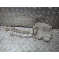 Бачок омывателя Megane 2 (03-09) б\у (арт. 8200104706)