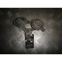 Сигнал звуковой Megane 3 (09-16)/Fluence (10-) б\у (арт. 256202384R)