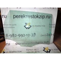 Стекло Fiesta (02-08) зад R б\у (арт. 1591457)