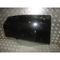 Стекло Polo (10-20) седан зад R б\у (арт. 6RU845026)