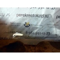 Стекло Spectra (00-11)/Shuma (97-01) зад R б\у (арт. 0K2A272511)