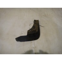 Брызговик Duster (12-15) пер R б\у (арт. 638505334R)