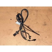 Датчик ABS Fiesta (02-08)/Fusion (02-12) зад б\у (арт. 1151023)