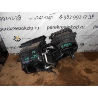 Корпус отопителя Verna б/у (арт. 971062D000)