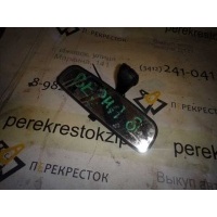 Зеркало салонное Verna (06-10) б/у (арт. 8510134000)