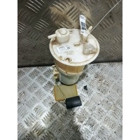 Бензонасос Verna (06-10)\Rio (05-11) б/у (арт. 311101G000)