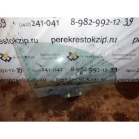 Стекло Verna пер R б/у (арт. 8242025000)