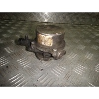 Насос вакуумный Megane 2 (03-09) / Kangoo (97-08) / Megane 3 (09-16) 1.5 TD б\у (арт. 8200327149)