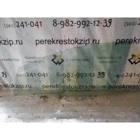 Стекло Ceed (12-) пер L б\у (арт. 82410A2010)