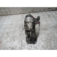 Корпус масляного фильтра Mondeo 4 (07-15) 2.5 б\у (арт. 1781598)