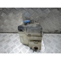 Бачок омывателя Getz (03-05) б\у (арт. 986201C000)