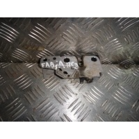 Замок капота Fabia (07-15) б\у (арт. 5J0823509)