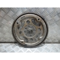 Маховик Ecosport (14-) 1.5 Dragon АКПП б/у (арт. GN196375BB)