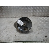 Насос ГУР Hover H3 (05-10) б\у (арт. 3407100K00)
