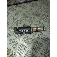 Клапан электромагнитный регулировки фаз Santa Fe (06-12) G6EA R (арт. 243563E000)