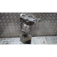 Крышка ГРМ Megane 3 09-16/Fluence 10-17 1.6 H4MD729 Б\У арт. 100011024R