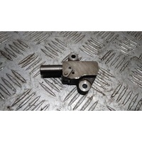 Натяжитель цепи ГРМ Megane 3 09-16/Fluence 10-17 1.6 H4MD729 б\у арт. 130708921R