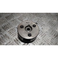 Механизм изменения фаз ГРМ Megane 3 09-16/Fluence 10-17 1.6 H4MD729 выпуск б/у арт. H4MD729