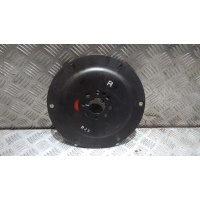 Маховик Santa Fe (11-14)/Carnival (06-14) 2.2D D4HB АКПП б\у (арт. 232212F000)