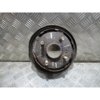 Ступица Getz (03-10)/Rio (05-11)/Picanto (04-10) зад б\у (арт. 527501G100)