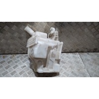 Бачок омывателя Polo 10- седан/Polo (09-) H/B/Rapid (12-17) б\у (арт. 6R0955453G)