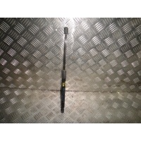 Амортизатор крышки багажника Ceed (07-12) H/B б/у (арт. 817701H010)
