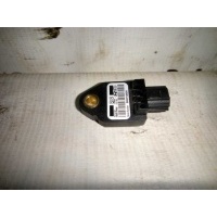 Датчик удара Ceed (07-12) боковой б\у (арт. 959203K000)