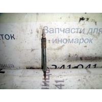 Свеча накала Golf 6/Octavia/Fabia/Caddy 2/Tiquan б\у (арт. 03L963319)