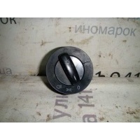 Блок управления светом Golf 5 (03-09) / Golf 6 (09-12) дефект б\у (арт. 1K0941431AJ)