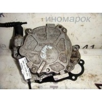 Насос вакуумный Golf 6 (09-12) б\у (арт. 03L145100)