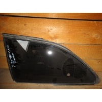Стекло Octavia Combi A5 зад L глухое б\у (арт. 1Z9845297)
