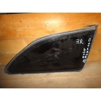 Стекло Octavia Combi A5 зад R глухое б\у (арт. 1Z9845298)