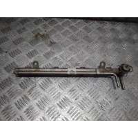 Рампа топливная Hover H3 NEW (14-16) 2.0T 4G63T б/у (арт. SMW251368)