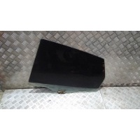 Стекло i30 (07-12) зад L (хетч бэк) б\у (арт. 834102L010)