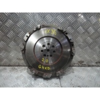 Маховик IX35 (10-15)/Sportage (10-15) 2.0 G4KD МТ б\у (арт. 2320025002)