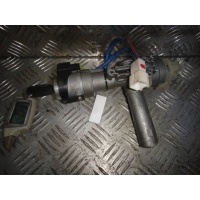 Замок зажигания Sorento (02-09) б/у (арт. 819003EC00)