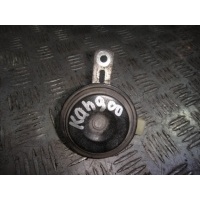 Сигнал звуковой Megane 2 (03-09) / Kangoo (08-) б\у (арт. 8200752391)