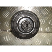 Шкив коленвала Tiguan (07-16)/Passat B6 (05-11) 1.8-2.0 TSI б\у (арт. 06H105243G)