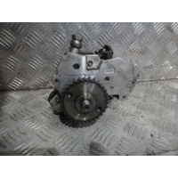 ТНВД IX55 (08-12) 3.0D D6EA б\у (арт. 331004A410)