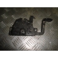 Замок капота Sonata NF (06-10) б\у (арт. 811303K000)