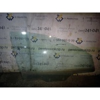Стекло Fora A21 (06-10) пер R б\у (арт. fora)